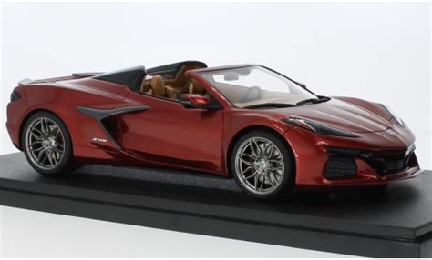 1 18 model cars PenalbaWeb.com