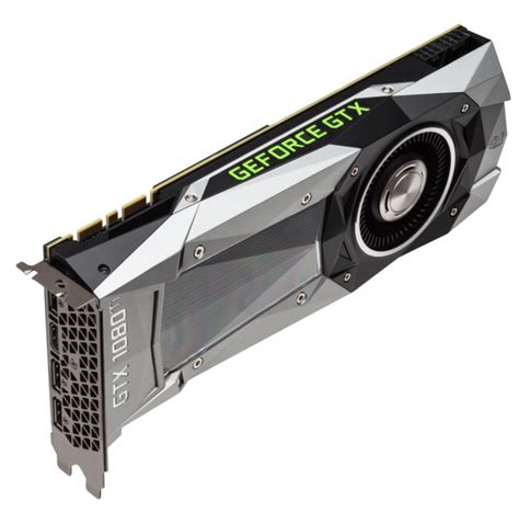 1080 ti PenalbaWeb.com