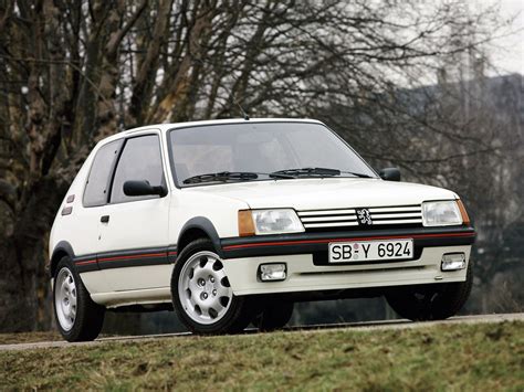 205 gti PenalbaWeb.com