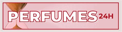 24 horas perfumes PenalbaWeb.com