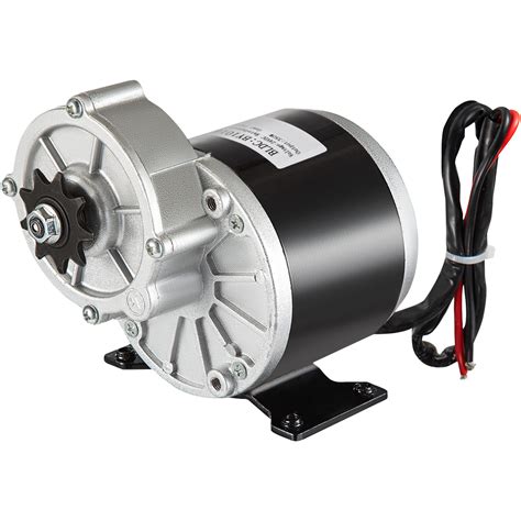 24v dc motor PenalbaWeb.com
