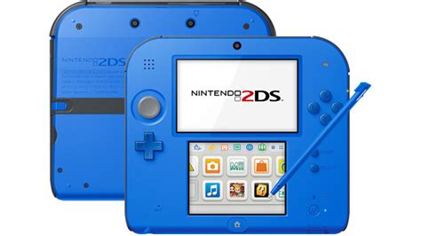 2ds PenalbaWeb.com