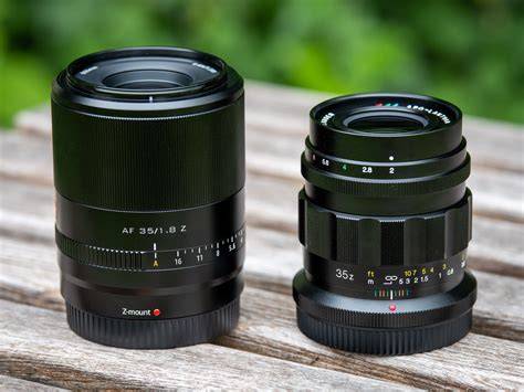 E 35 mm f1 PenalbaWeb.com