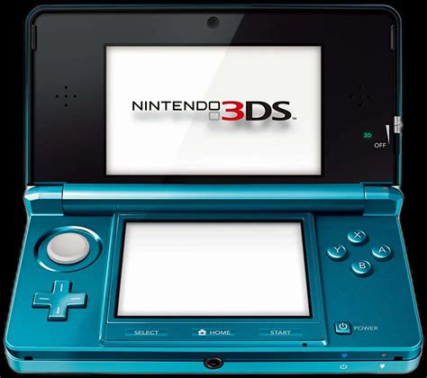 3ds PenalbaWeb.com