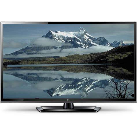 42 led tv PenalbaWeb.com