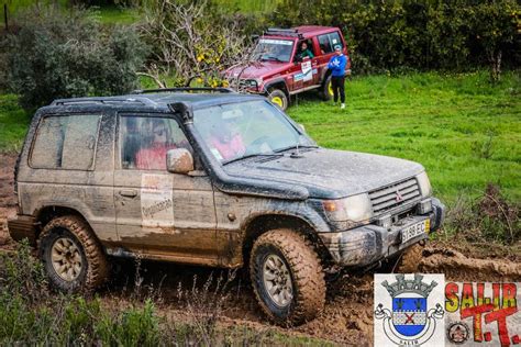 4x4  de  particulares PenalbaWeb.com