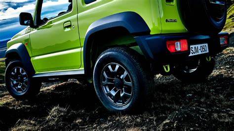 El 4x4 mas  del mercado PenalbaWeb.com