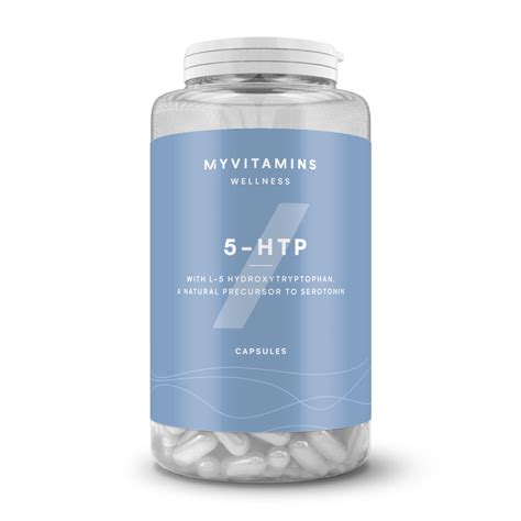 5 htp PenalbaWeb.com