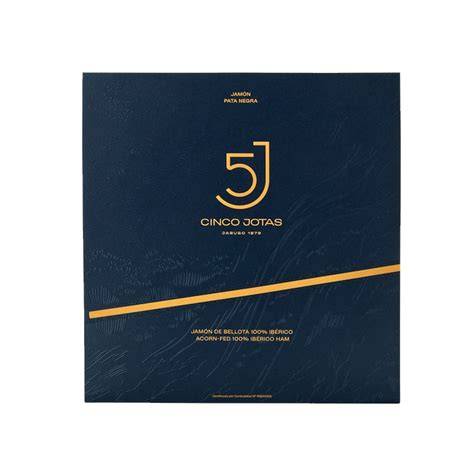 5 jotas PenalbaWeb.com