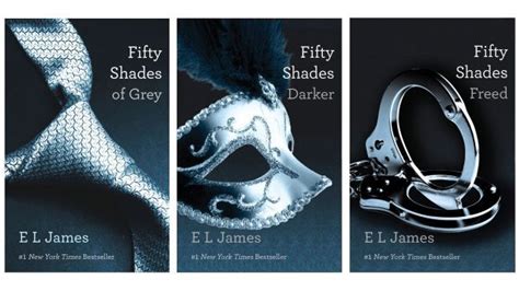 50 sombras de grey trilogia PenalbaWeb.com