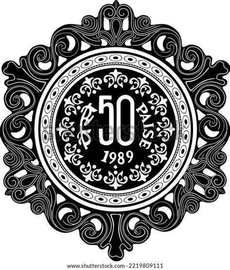 De 50 PenalbaWeb.com