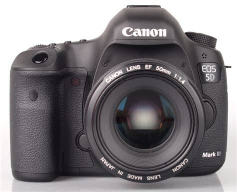 5d mark iii PenalbaWeb.com