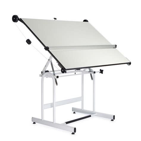 A1 drawing board PenalbaWeb.com