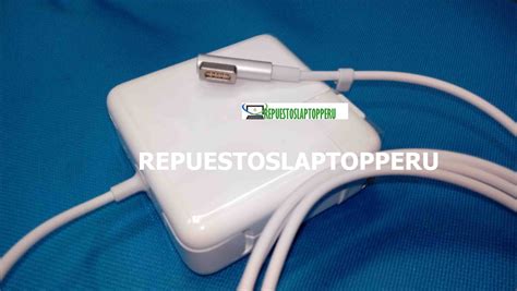 A1278 cargador PenalbaWeb.com