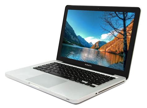 A1278 macbook PenalbaWeb.com