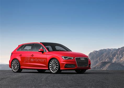 A3 etron PenalbaWeb.com