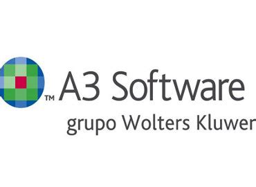 A3 software PenalbaWeb.com