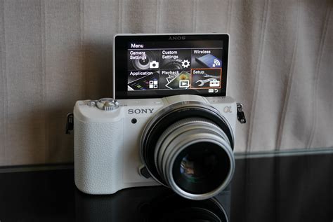 A5100 PenalbaWeb.com