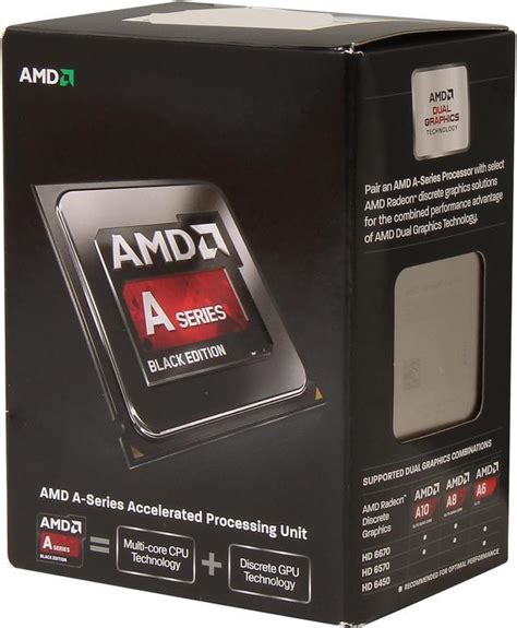 A6 6400k PenalbaWeb.com