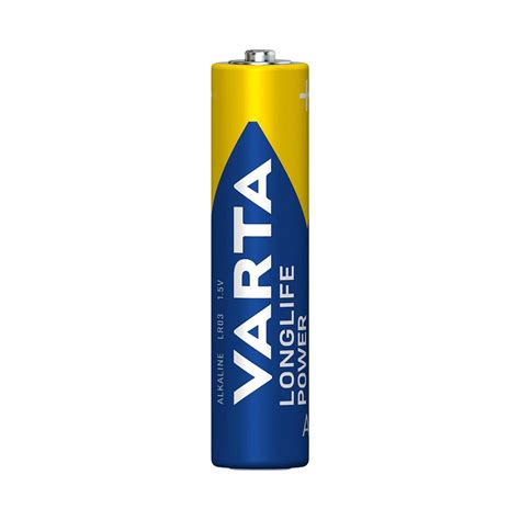 Aaa varta PenalbaWeb.com