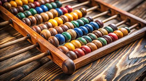 Abacus PenalbaWeb.com