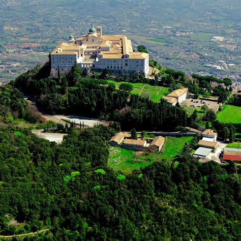 Abadia PenalbaWeb.com