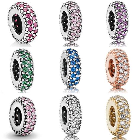 Abalorio original PenalbaWeb.com