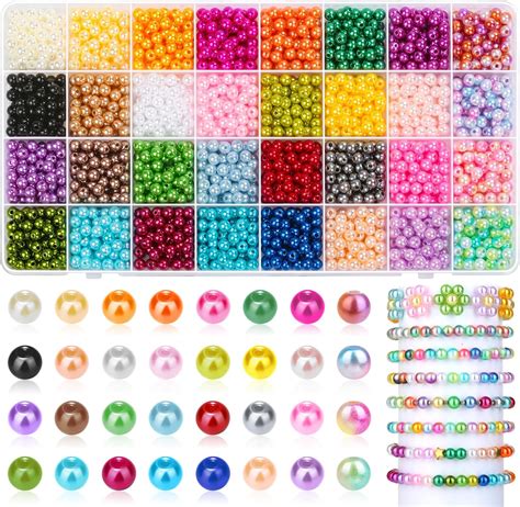 Abalorio pulseras PenalbaWeb.com