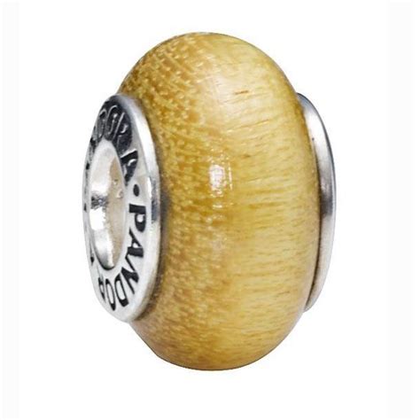 Abalorios chamilia PenalbaWeb.com