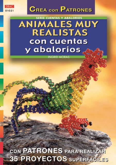 Abalorios muy PenalbaWeb.com