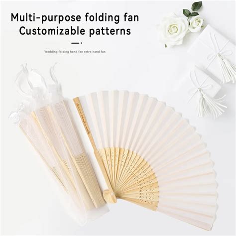 Abanico elegante PenalbaWeb.com