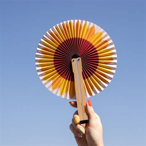 Abanico pai pai PenalbaWeb.com