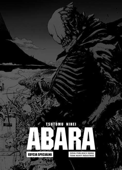 Abara PenalbaWeb.com