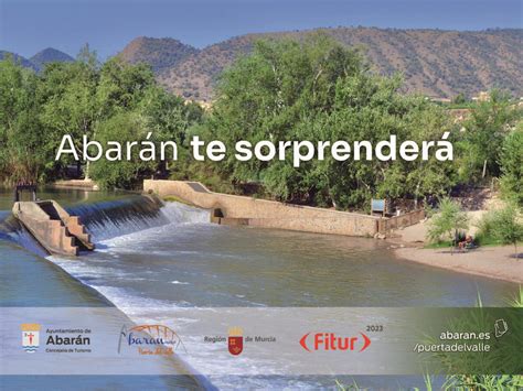 Abaran PenalbaWeb.com