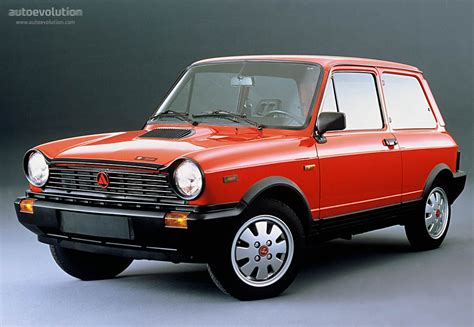 Abarth a112 PenalbaWeb.com