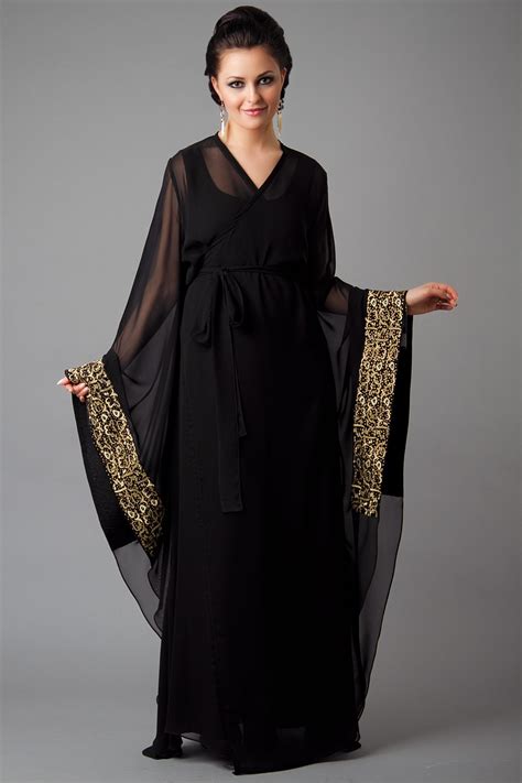 Abaya PenalbaWeb.com