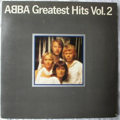 Abba vinilo PenalbaWeb.com
