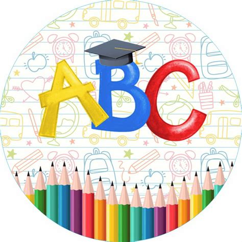 Abc arte PenalbaWeb.com