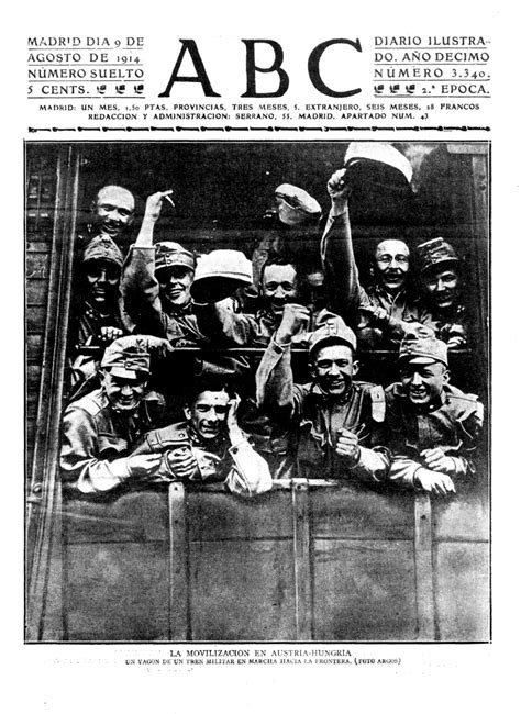 Abc guerra PenalbaWeb.com
