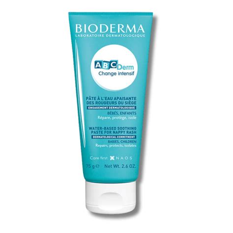 Abcderm PenalbaWeb.com