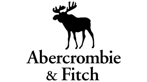 Abercrombie and PenalbaWeb.com
