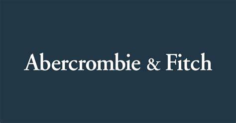 Abercrombie fitch PenalbaWeb.com