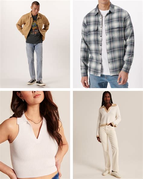 Abercrombie PenalbaWeb.com