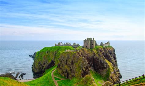 Aberdeen PenalbaWeb.com