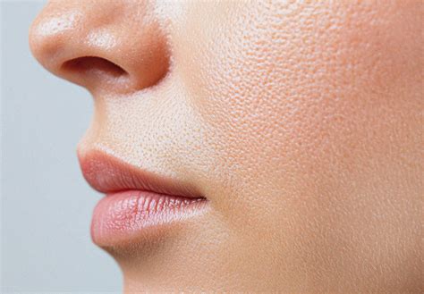 Abiertos PenalbaWeb.com