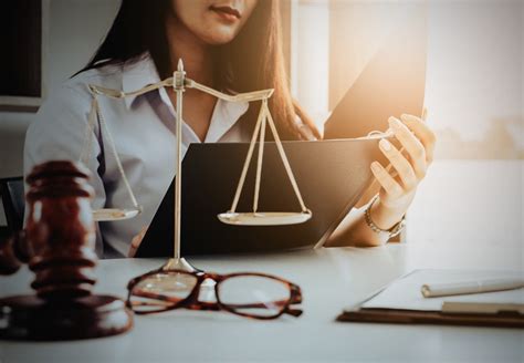 Abogada PenalbaWeb.com