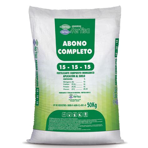 Abono 15 15 15 PenalbaWeb.com