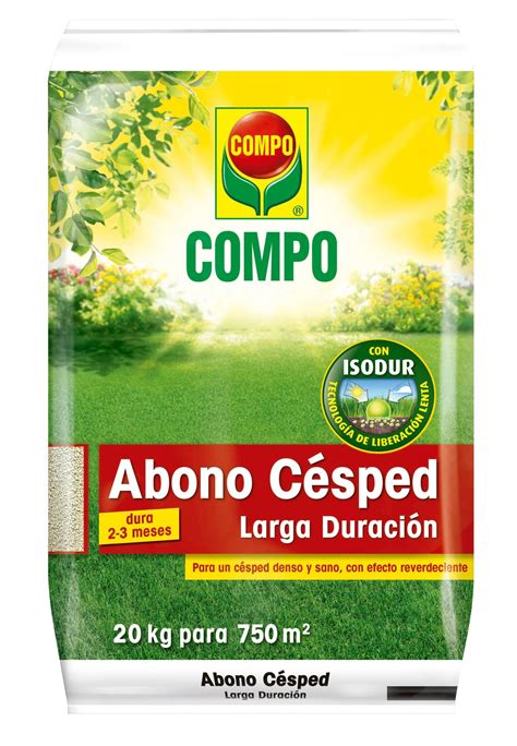 Abono cesped PenalbaWeb.com