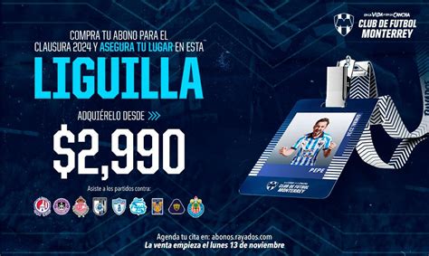 Abono futbol PenalbaWeb.com