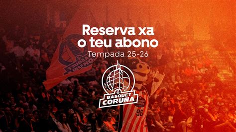 Abono temporada PenalbaWeb.com